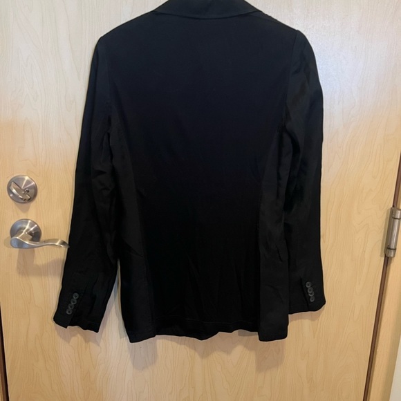 Womens club Monaco blazer jacket - Picture 3 of 4